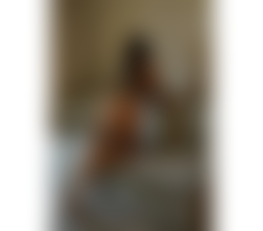 Escorts Aberdeen Aberdeen City Centre - Aberdeen - Photos for Francini 🇧🇷 Brazilian Spice 🔥
